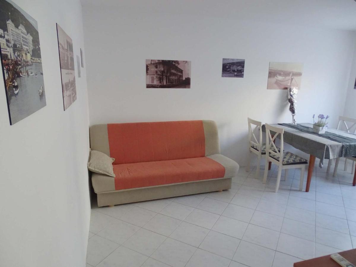 Apartment Rafaello Πορτορόζ Εξωτερικό φωτογραφία